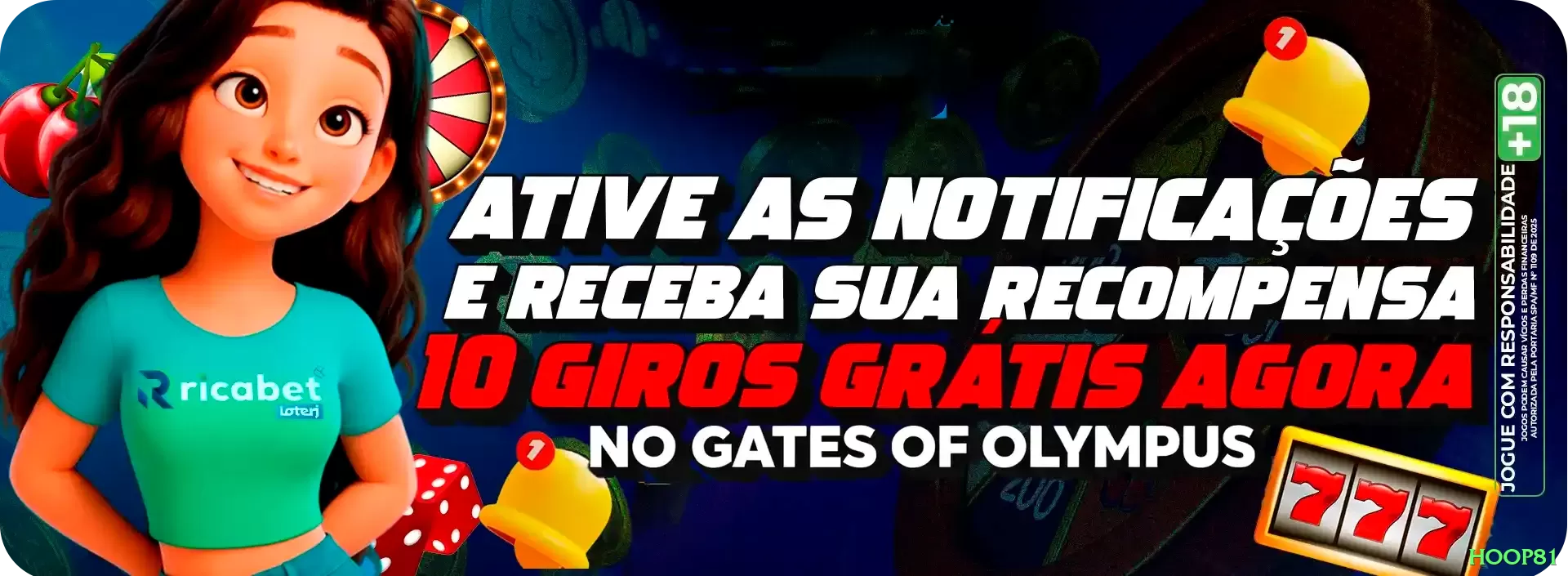hoop81 no Brasil: Análise Completa e Recomendações01 - hoop81 🔴⚫ Roleta App Paroli columns agressivo: baixe + spins roleta extra — dobre após win em colunas e surfe streaks de 12+ vitórias, transformando R em milhares no celular! 🎡🔥