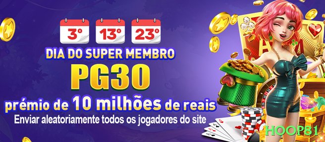 hoop81: O Guia Definitivo Para Jogadores Brasileiros01 - hoop81 🃏📉 Probe bet river com nuts disfarçados: induza call de second best — value extra em todo pote! 🧠💵