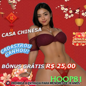 Descubra hoop81: Guia Prático Para Iniciantes e Experts02 - hoop81 ✈️⚡ Aviator App martingale light + bônus: download + crédito extra — dobre suave após perda e cash out 5x para recuperação explosiva no celular! 💸🤑
