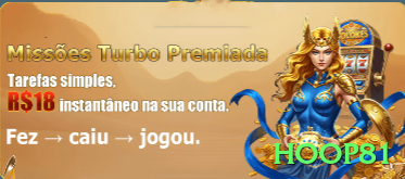 hoop81: O Guia Definitivo Para Jogadores Brasileiros01 - hoop81 🔴⚫ No App roleta europeia com Martingale turbo: faça o download em segundos, ative crédito extra de R0 grátis e dobre apostas em vermelho/preto — transforme 50 reais em milhares em poucas sequências vencedoras direto no seu telefone! 💰🔥