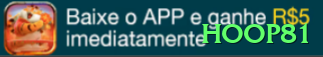 hoop81: Melhores Práticas e Estratégias Comprovadas01 - hoop81 🎰💹 Sessões de 200 spins com RTP tracker: anote máquinas acima de 96% e foque grind nelas para edge estatístico! 📝🌟