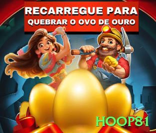 hoop81: Melhores Práticas e Estratégias Comprovadas01 - hoop81 💣📉 Mines App 12 tiles cash out: download e cash out 60x — método passivo para crescimento constante no smartphone! 💣🤑