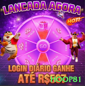 hoop81 - Estratégias, Dicas e Segredos Revelados02 - hoop81 🔴⚫ Roleta App James Bond system: baixe hoje, ganhe crédito extra — cubra a mesa e transforme small wins em bankroll gigante! 🎡💵