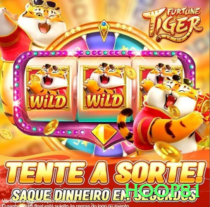 Tudo Sobre hoop81: Guia Atualizado Para 202601 - hoop81 🎰✨ RTP auditado + verificado: só jogue em cassinos com provably fair ou auditoria eCOGRA — edge real sem truque! 🛡️💰