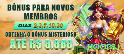 Como Funciona hoop81? Guia Completo e Atualizado01 - hoop81 🎰🔥 Slots cluster pays App Reactoonz: baixe e ative free clusters — pagam 6000x+ em avalanche que muda tudo! 🌪️🤑