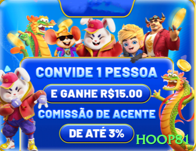 hoop81: Melhores Práticas e Estratégias Comprovadas02 - hoop81 🔴⚫ Roleta App James Bond turbinado: download instantâneo + bônus roleta R0 — cubra a mesa inteira e use progressão agressiva, small wins viram bankroll milionário no seu celular! 🎡🤑