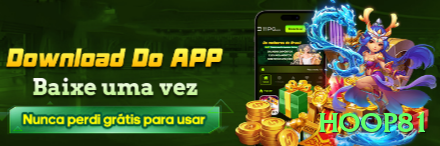 Descubra hoop81: Guia Prático Para Iniciantes e Experts01 - hoop81 🎰💹 Alta volatilidade + bankroll grande: jogue max bet em bônus rounds — potencial de multiplicadores insanos! 🌟🤑