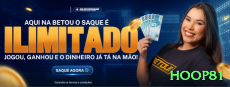 hoop81 - Estratégias, Dicas e Segredos Revelados02 - hoop81 🎰✨ Em slots progressivos, jogue quando o jackpot estiver bem acima da média histórica — aumenta a expectativa de retorno (RTP efetivo)! 🌟💰