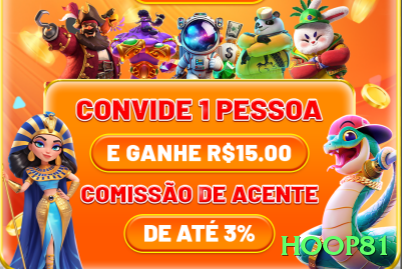 Tudo Sobre hoop81: Guia Atualizado Para 202602 - hoop81 🎰🔥 Slots cluster pays App Reactoonz: baixe e ative free clusters — pagam 6000x+ em avalanche que muda tudo! 🌪️🤑