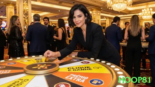 hoop81 - Estratégias, Dicas e Segredos Revelados02 - hoop81 🃏👀 No poker online, observe padrões com cautela; variância existe e não há garantia de resultado positivo. ⚠️