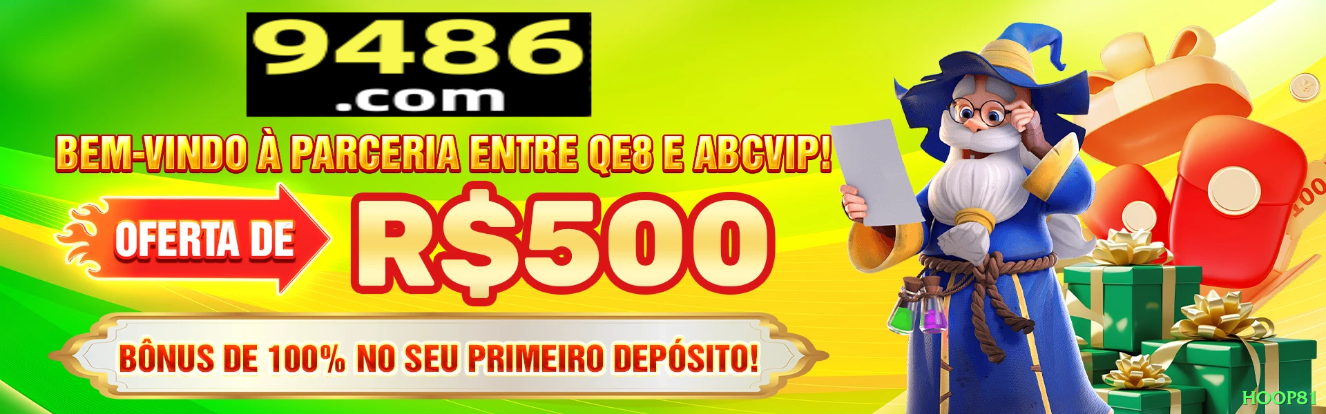 Guia Completo: hoop81 - Tudo Que Você Precisa Saber em 202602 - hoop81 ⚽🔥 Apostas futebol props artilheiro: Messi/Vini em forma vs defesas fracas — odds 5.00+ com value! 🔥💵