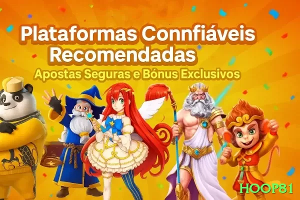 hoop81: Melhores Práticas e Estratégias Comprovadas01 - hoop81 ⚽🔥 Draw no bet em clássicos: lucro no empate ou vitória do favorito — hedge perfeito para jogos tensos! 🛡️💰