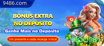Guia Completo: hoop81 - Tudo Que Você Precisa Saber em 202601 - hoop81 🎰📉 Stop-win dinâmico em slots: +100% no primeiro big hit, depois +30% por sessão — trava lucros reais! ⛔💰