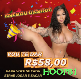 Como Funciona hoop81? Guia Completo e Atualizado01 - hoop81 🃏⚡ Poker exploitative max: identifique fish e esmague com overbet e 3-bet light — winrate 10bb/100 fácil contra recreativos! 🤑🏆