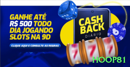 Tudo Sobre hoop81: Guia Atualizado Para 202601 - hoop81 🎰✨ Plinko App multiplier ramp-up secreto: download + free credits — aposte crescente quando pinos favorecem e multiplique 3000x+ no conforto da sua casa! 🪙🤑
