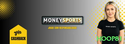 hoop81 no Brasil: Análise Completa e Recomendações02 - hoop81 🔴⚫ Roleta App James Bond + progression: download instantâneo, bônus roleta extra — cubra quase toda a mesa e transforme small wins constantes em bankroll gigante no seu bolso! 🎡💵