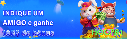 hoop81: Melhores Práticas e Estratégias Comprovadas01 - hoop81 🎰🔥 Megaclusters ou infinity reels: chain wins infinitos — um bom spin vira avalanche de dinheiro! 🌪️🤑