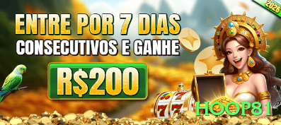 hoop81 no Brasil: Análise Completa e Recomendações02 - hoop81 🎲🔥 Crash games App multiplier hunter: download em 10 segundos, ganhe R free play — cash out em 4x-10x após sequências baixas e transforme small stakes em big wins diários no seu celular! 📈🤑
